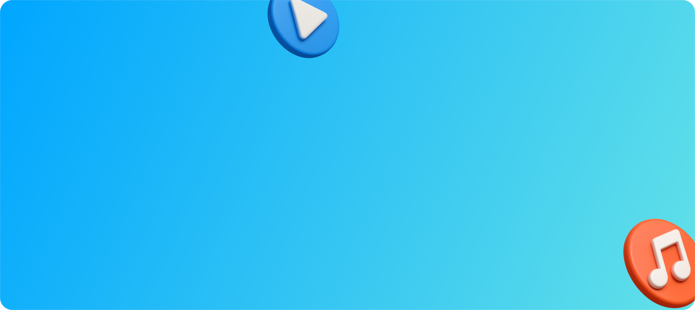 Background 1