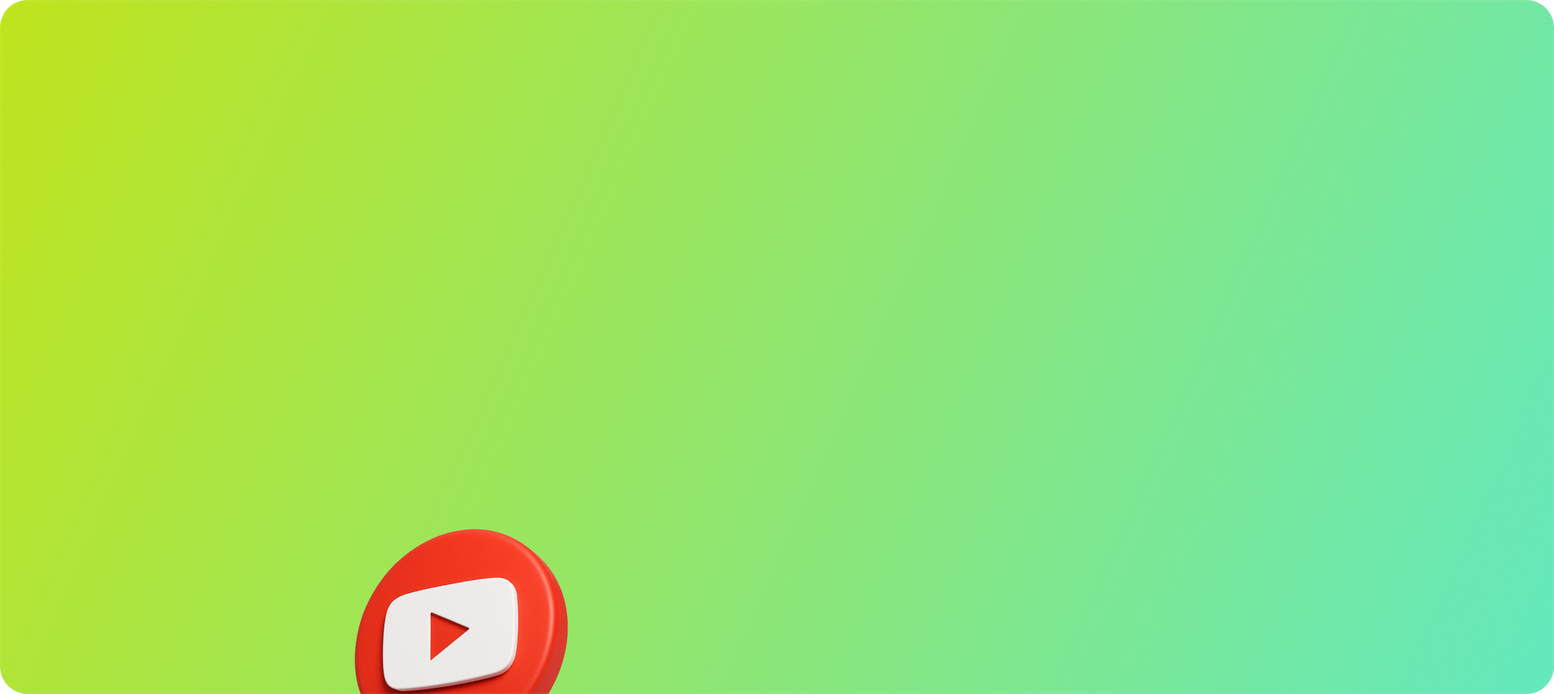 Background 2