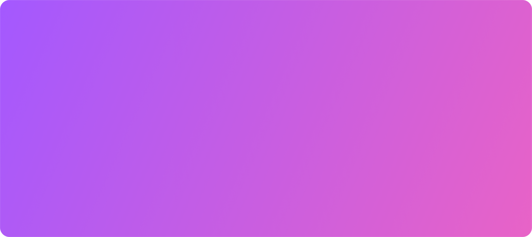 Background 3