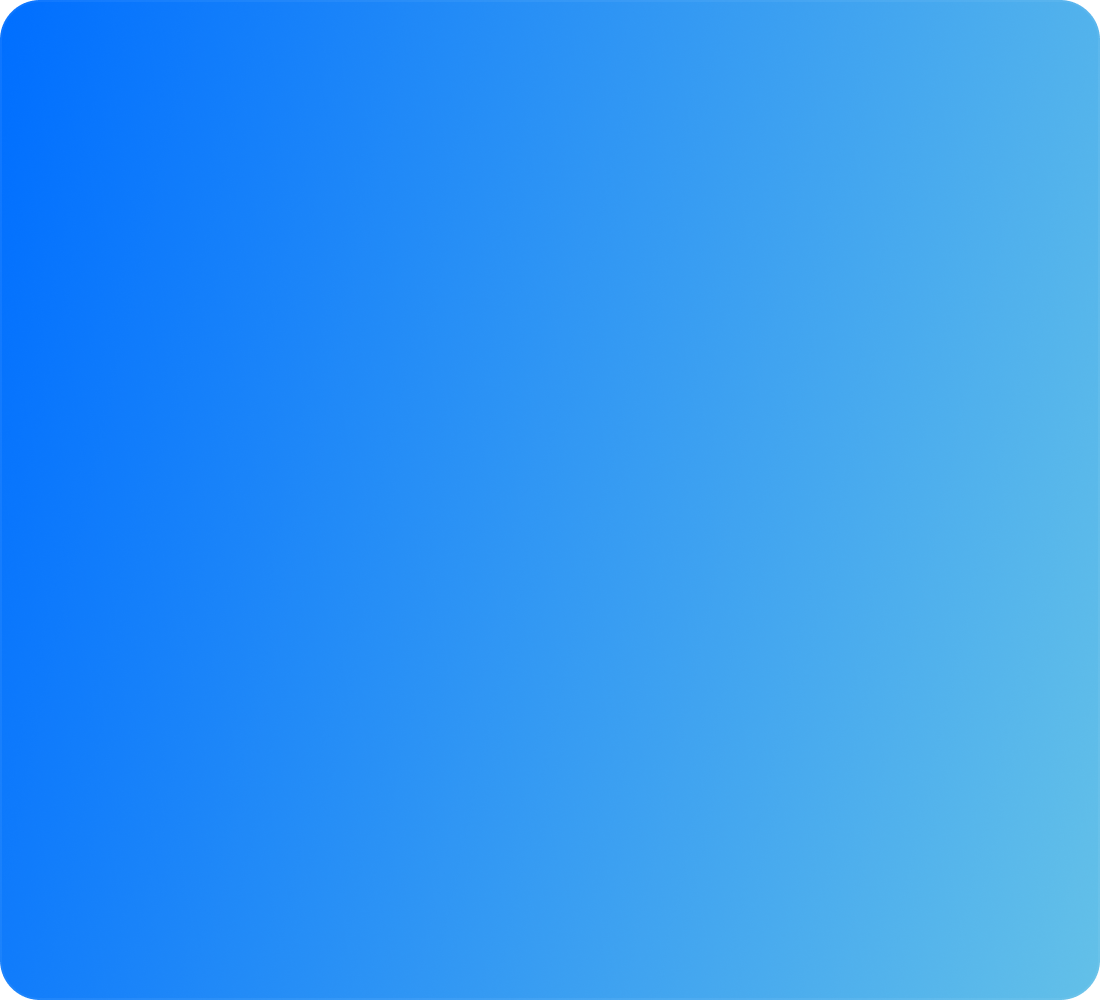 Background 4