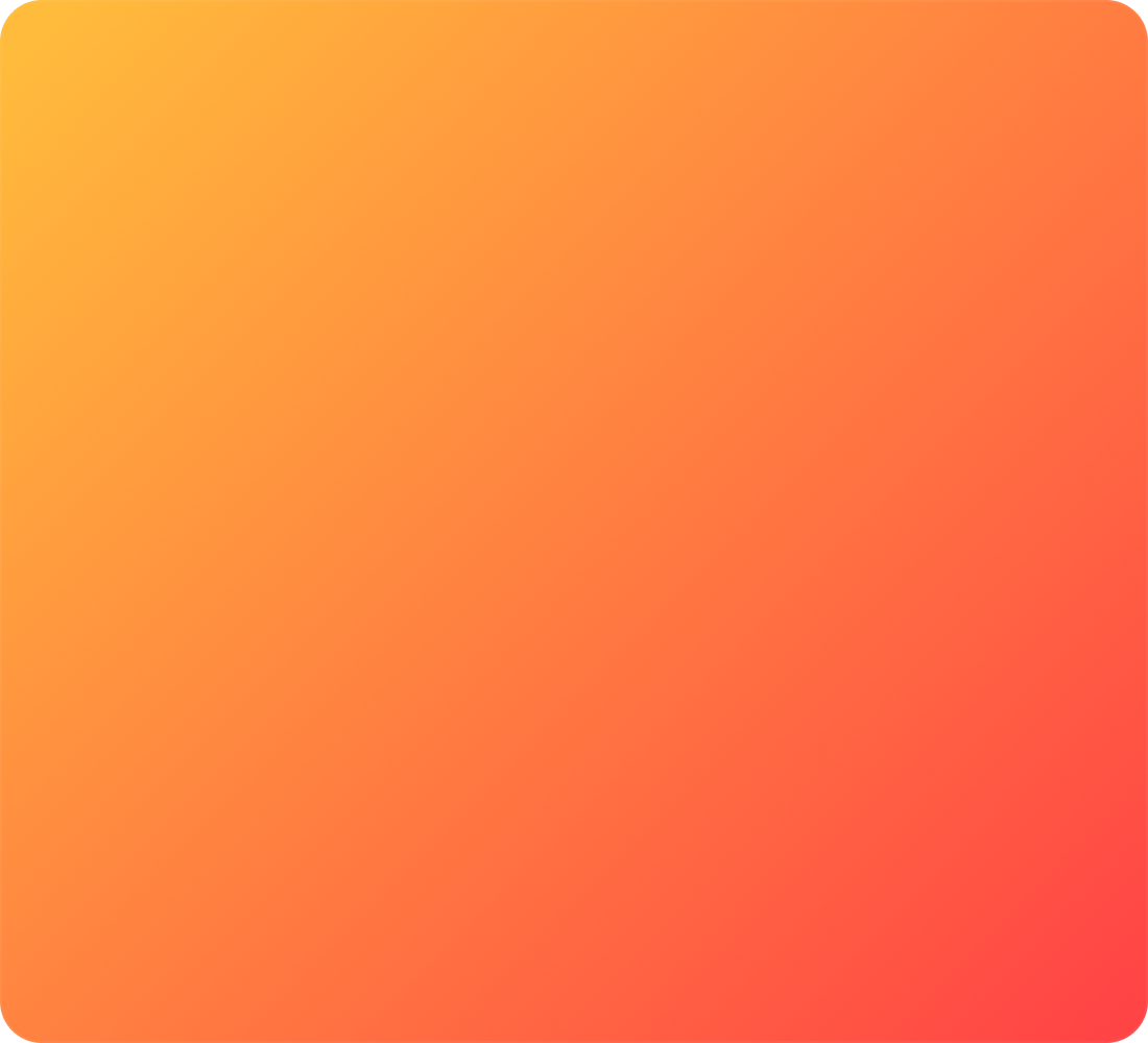 Background 4